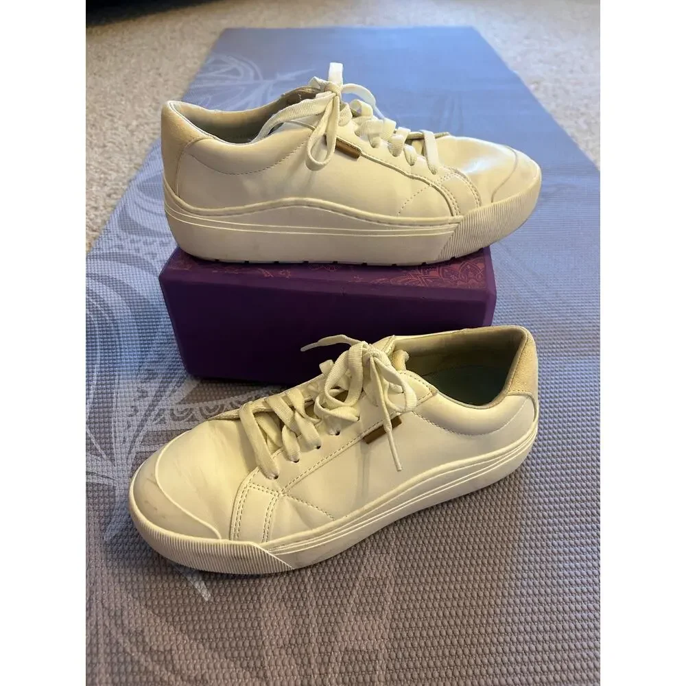 Dr. Scholls preowned good